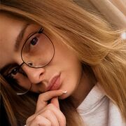  , Olga