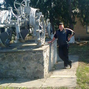 ���������� ����� �������, ���� ������� V1i9t8ya1, 44 ����, ������������ ��� ������