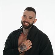 ���������� ������, ���� ������� ������, 30 ���, ������������ ��� ������, ����� � ���������