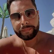 ���������� ������, ���� ������� ������, 36 ���, ������������ ��� ������, ����� � ���������