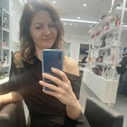 ���������� ������, ���� ������� ��������, 38 ���, ������������ ��� c�������� ���������