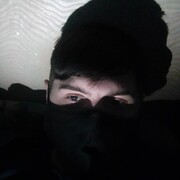 ���������� ������������, ���� ������� ���������, 28 ���, ������������ ��� ������, ����� � ���������