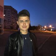 ���������� �������, ���� ������� ����, 33 ����, ������������ ��� ������, ����� � ���������