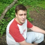 ���������� ������, ���� ������� ����, 40 ���, ������������ ��� ������, ����� � ���������