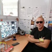 ���������� ������, ���� ������� �������, 59 ���, ������������ ��� ����� � ���������, c�������� ���������