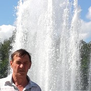  ,   , 72 ,   ,   , c , 