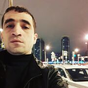 ���������� �����-���������, ���� ������� ����, 38 ���, ������������ ��� ������, ����� � ���������, c�������� ���������