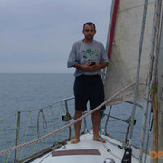  ,   , 49 ,   