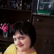 ,   , 39 ,   ,   , c 