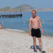 ���������� ��������������, ���� ������� Rewaz, 44 ����, ������������ ��� ����� � ���������, c�������� ���������