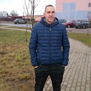  ,   , 38 ,   ,   , c , 