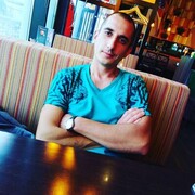  ,   Alexey, 35 ,   ,   , c , 