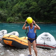 ���������� ���������, ���� ������� �����, 61 ���, ������������ ��� ������, ����� � ���������, c�������� ���������