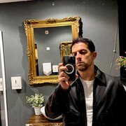 ���������� ����� �������, ������� ������, 38