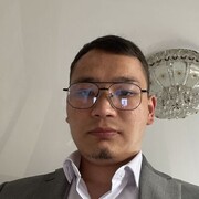  ,   , 28 ,  
