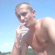  ,   SEREGA, 38 ,   