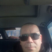 ���������� �����-���������, ���� ������� �������, 49 ���, ������������ ��� ������, ����� � ���������, c�������� ���������