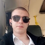  ,   , 23 ,   ,   , c , 