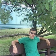  -,   , 43 ,   ,   , c 