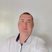  ,   , 36 ,   c 