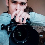  ,   Humoyun, 31 ,     , c 