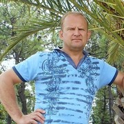 ���������� ��������������, ���� ������� ������, 51 ���, ������������ ��� ������, ����� � ���������, c�������� ���������