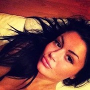 ���������� ������, ���� ������� ���������, 36 ���, ������������ ��� ������, ����� � ���������, c�������� ���������, ���������