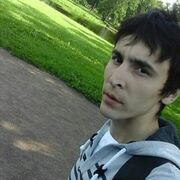 ���������� �����-���������, ���� ������� ���, 36 ���, ������������ ��� ����� � ���������, c�������� ���������, ���������