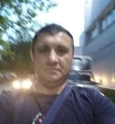 ���������� ������, ���� ������� Nikolai, 40 ���, ������������ 