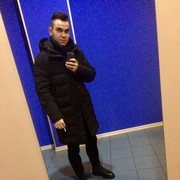  ,   , 27 ,   ,   , c 