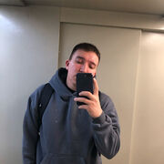  ,  , 27