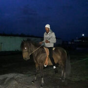 ���������� ����-�����������, ���� ������� ������, 35 ���, ������������ ��� ������, ����� � ���������, c�������� ���������