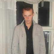  ,   Serg1985, 39 ,   