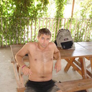 ���������� ������, ���� ������� �������, 40 ���, ������������ ��� ������, ����� � ���������, c�������� ���������