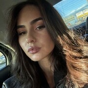  -, 