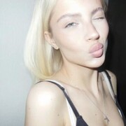 ���������� �����, ���� ������� ������, 22 ����, ������������ ��� ������, ����� � ���������, c�������� ���������, ���������