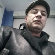 ���������� ������, ���� ������� ������, 42 ����, ������������ ��� ������, ����� � ���������