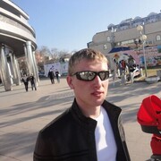 ���������� ������, ���� ������� ����, 36 ���, ������������ ��� ������, ����� � ���������