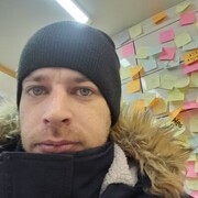 ���������� ������������, ���� ������� ���������, 35 ���, ������������ ��� ������, ����� � ���������, c�������� ���������