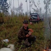 ���������� ���������, ���� ������� ����, 35 ���, ������������ ��� ������, ����� � ���������