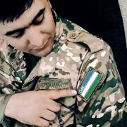 ���������� �����, ���� ����� Axror, 25 ���, ������������ ��� ����� � ���������, c�������� ���������