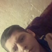 ���������� ���������, ���� ����� ����, 25 ���, ������������ ��� ������, ����� � ���������, c�������� ���������