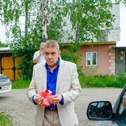 ���������� �����, ���� ������� �����, 61 ���, ������������ ��� ������, ����� � ���������