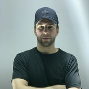 ���������� ������, ���� ������� �����, 40 ���, ������������ ��� ������, ����� � ���������, c�������� ���������