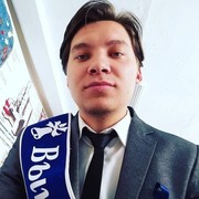  ,   , 25 ,   