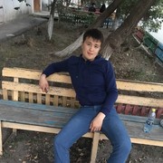  ,   , 30 ,   