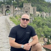 ���������� �������, ���� ������� ������, 44 ����, ������������ ��� ������, ����� � ���������