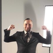 ,   , 42 ,   ,   
