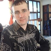 ���������� ����, ���� ������� ���������, 34 ����, ������������ ��� ������, ����� � ���������, c�������� ���������