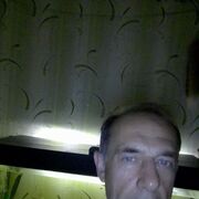  ,   , 52 ,   ,   